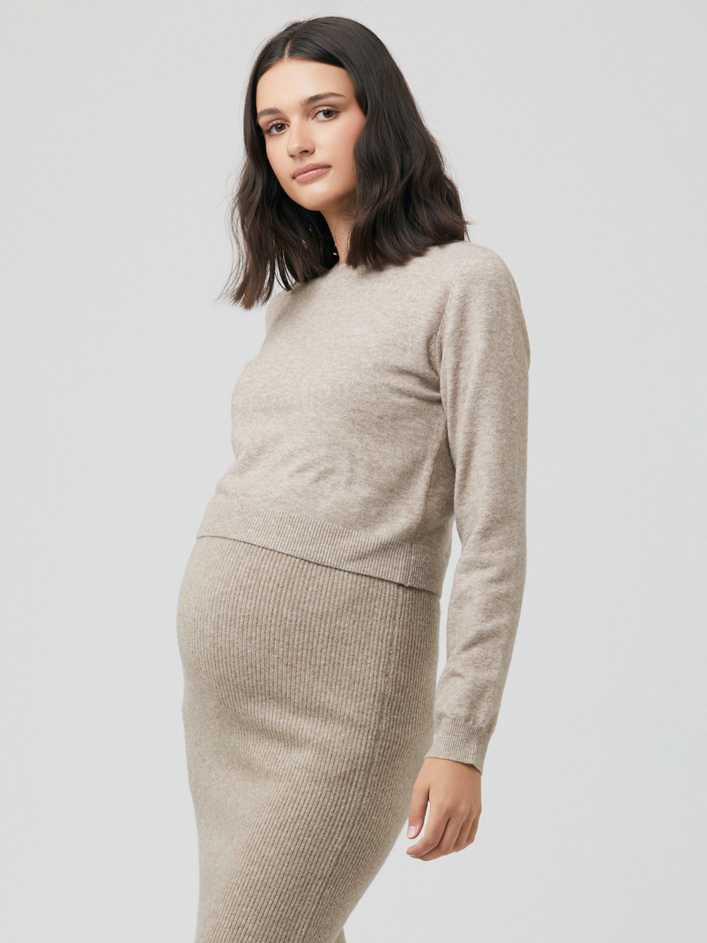 Product image 7 of 11, which shows Sandy Detachable Nur NTOT XS