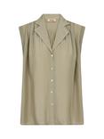 MOS MOSH Zuno Blouse