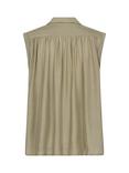MOS MOSH Zuno Blouse