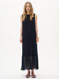InWear Finley Midi Dress