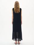 InWear Finley Midi Dress