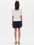 InWear Faith Cotton T-Shirt