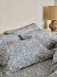 Piglet in Bed Mini Meadow Washed Cotton Bedding