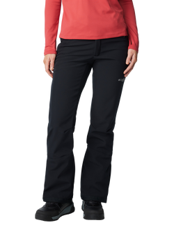 Columbia Roffee Ridge™ VI Ski Trousers, Sea Salt, Sea Salt