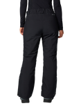 Columbia Women's Shafer Canyon Ski Trousers, Black