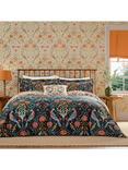 Morris & Co. Seasons Duvet Cover Set
