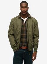 Superdry