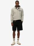 Superdry Plain Shorts