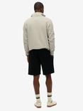 Superdry Plain Shorts
