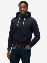 Superdry Hoodies