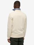 Superdry Athletic Essentials Crew Sweatshirt