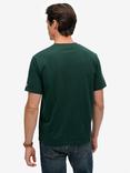 Superdry Athletic Club T-Shirt