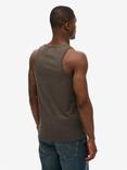 Superdry Work Shop Vest