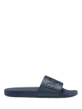 HUGO BOSS BOSS Logo Sliders