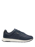 HUGO BOSS BOSS Trainers, Dark Blue