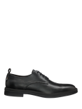 HUGO BOSS BOSS Leather Derby Shoes