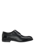HUGO BOSS BOSS Leather Derby Shoes