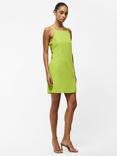 French Connection Ariette Mini Dress