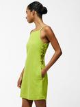 French Connection Ariette Mini Dress