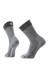 Chaussettes Rapha Pro Team Air - Blanc Taille M (UK 7-8) - Cyclisme Homme/Femme