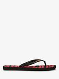 Superdry Core Logo Flip Flops