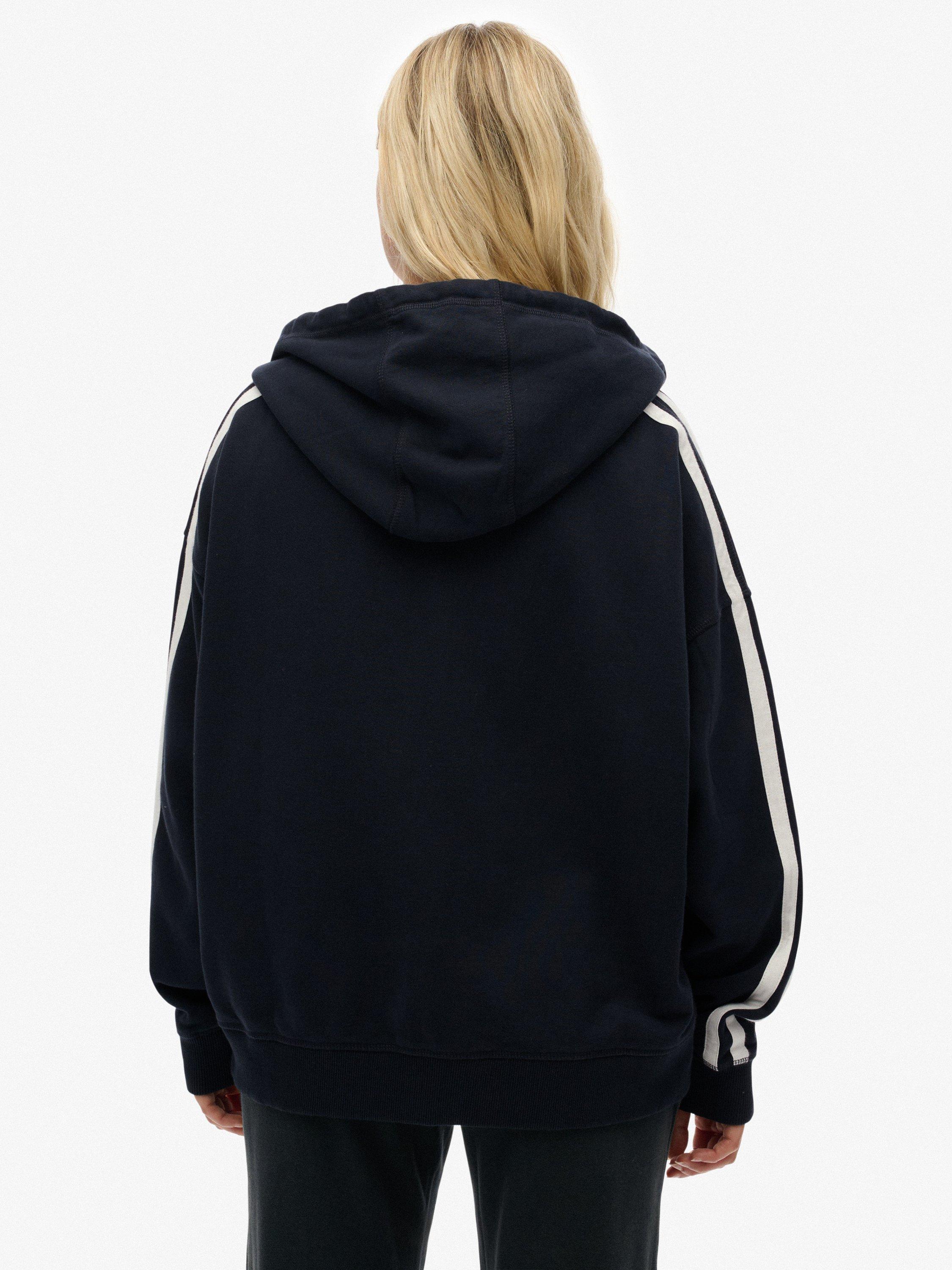 Product image 2 of 11, which shows W Sweats