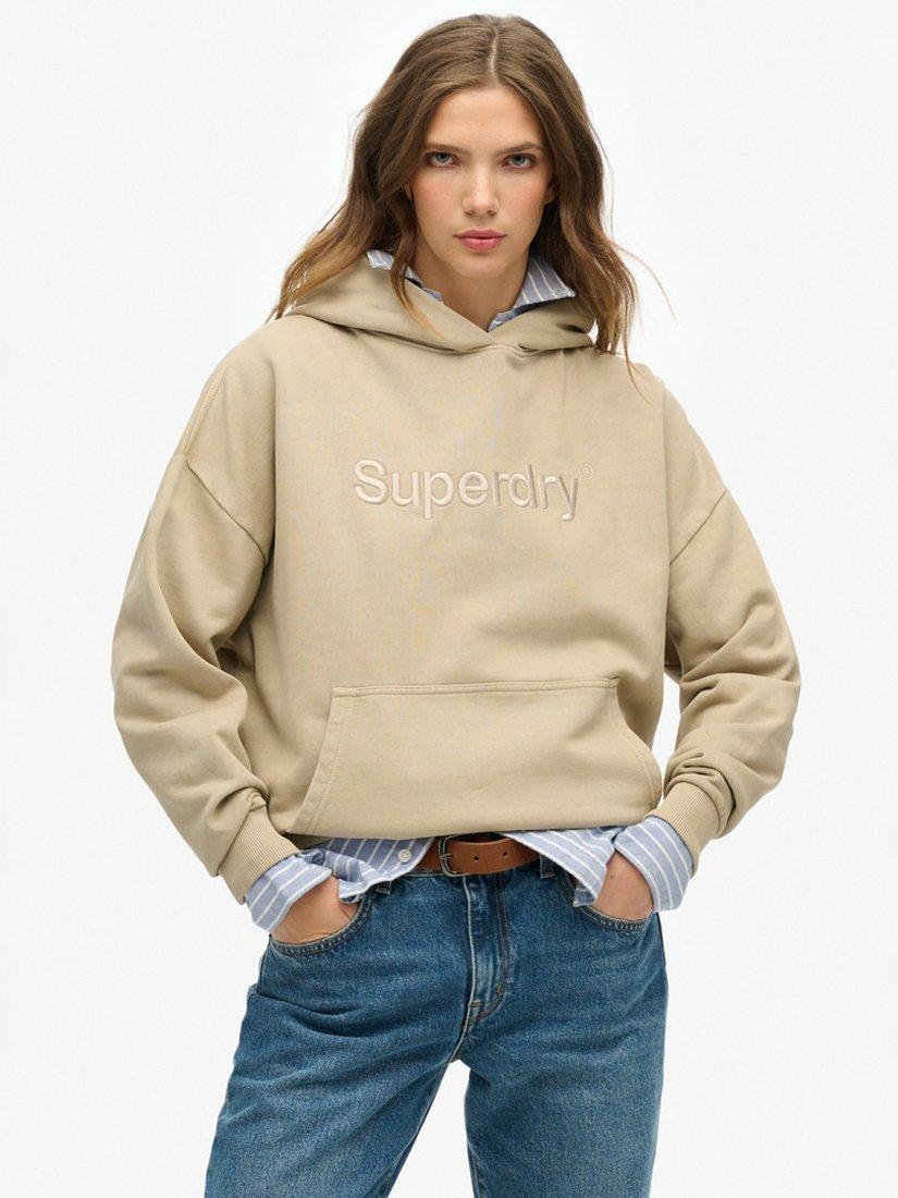 lo fi rival sons hoodie