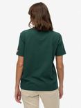 Superdry Tokyo Narrative Relaxed T-Shirt