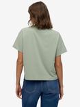 Superdry Athletic Essentials Loose T-Shirt