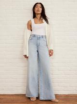 Mint Velvet
