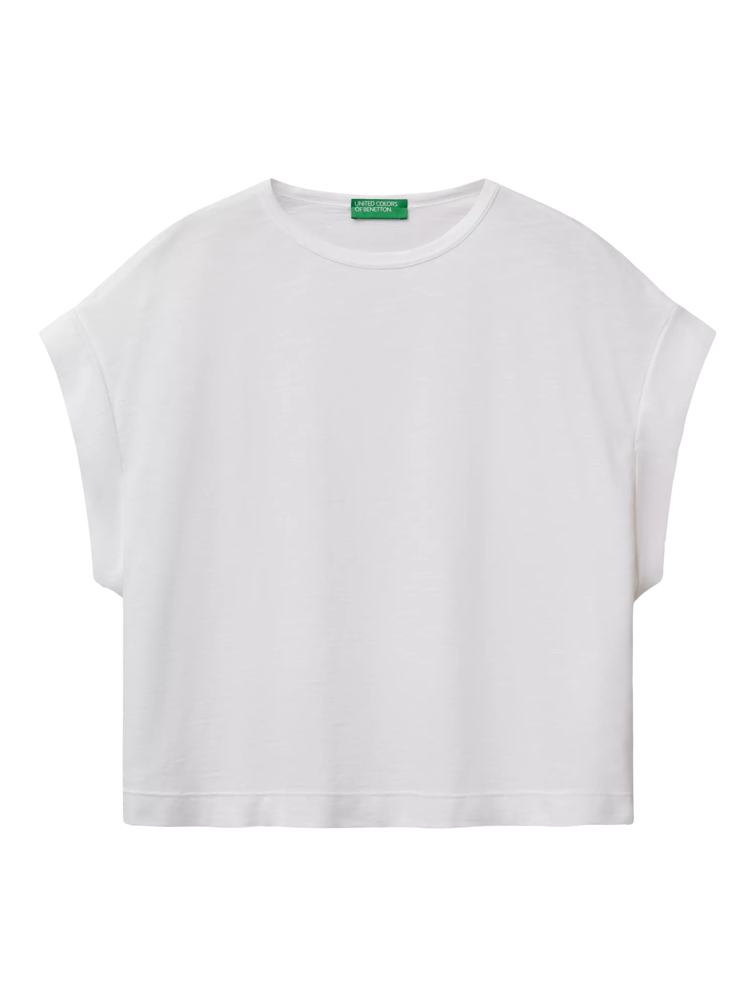 Optical White  - Out of stock