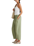 Benetton Slim Fit Knit Top