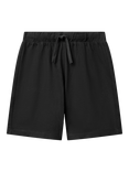 Benetton Kids' Bermuda Shorts