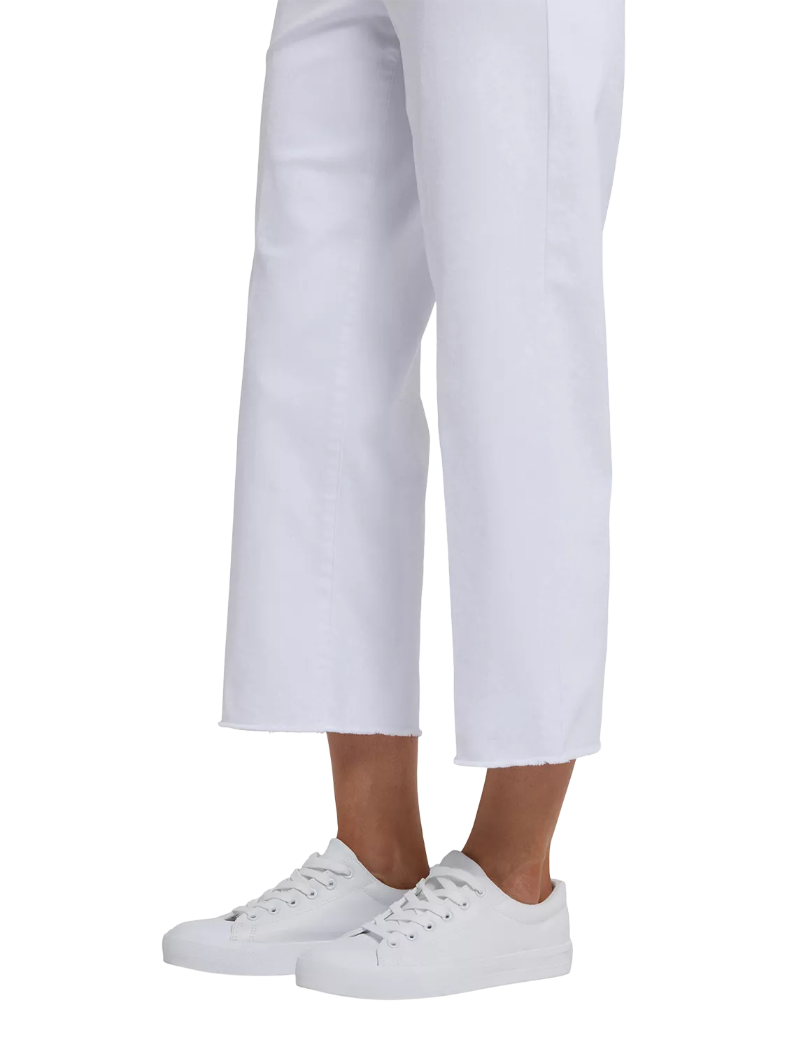 Optic White  - Out of stock