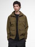 Barbour Flight Bedale Showerproof Jacket
