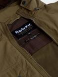 Barbour Flight Bedale Showerproof Jacket
