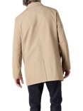 Oliver Sweeney Huntingfield Jacket, Stone