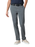 Oliver Sweeney Besterios Chinos, Slate