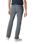 Oliver Sweeney Besterios Chinos, Slate
