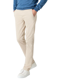 Oliver Sweeney Besterios Chinos, Stone