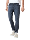 Oliver Sweeney Navigli Jeans, Grey