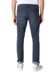 Oliver Sweeney Navigli Jeans, Grey