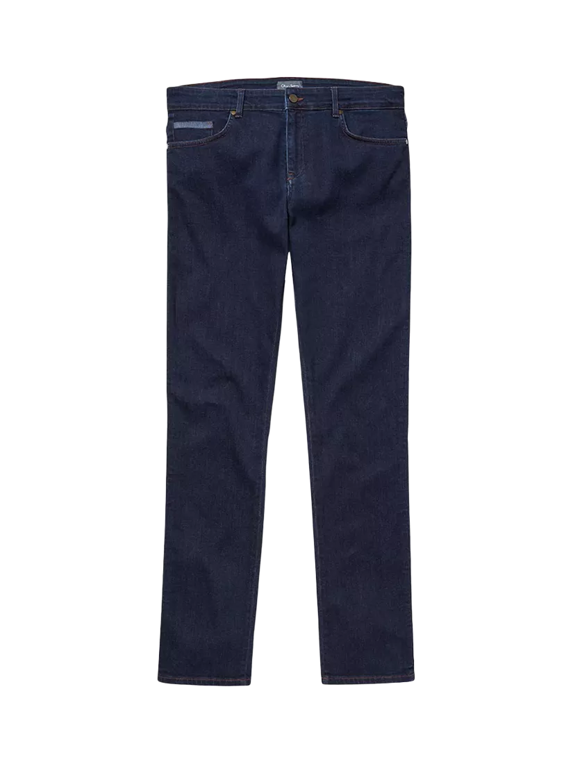 Indigo  - Out of stock