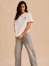 Mint Velvet T-Shirts