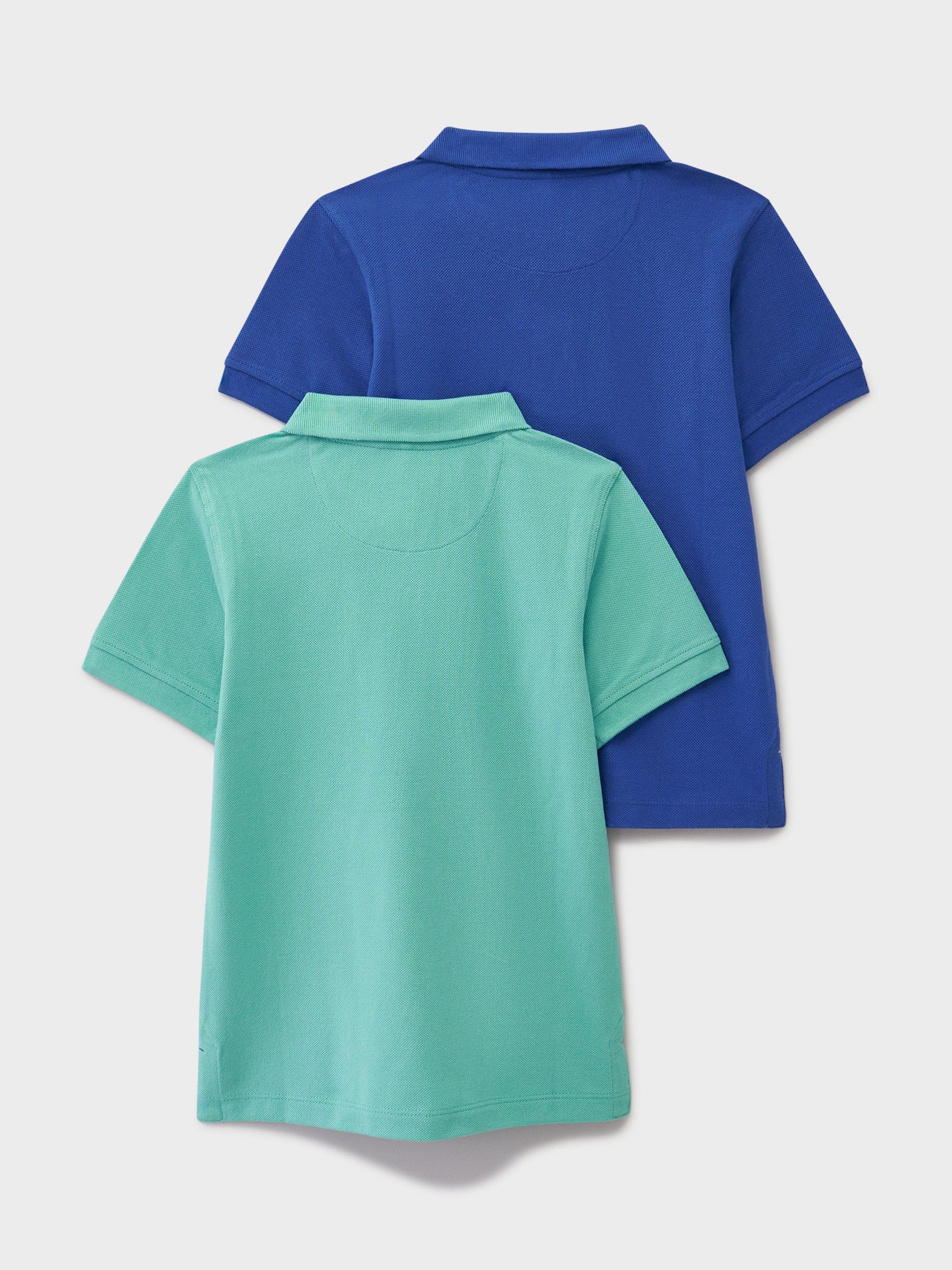 Product image 3 of 11, which shows BKJ002_WTFLSNKL BLTQ 3-4Y
