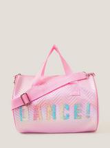 Monsoon Bags
