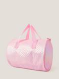 Monsoon Kids' Dance Duffle Bag, Multi