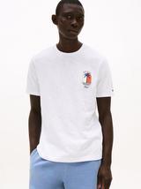 White Cotton