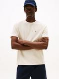 Tommy Hilfiger Regular Fit Logo T-Shirt