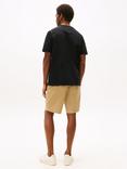 Tommy Hilfiger Regular Fit T-Shirt